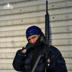 Sentino - Skandal (demo)