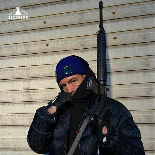 Sentino - Skandal (demo)