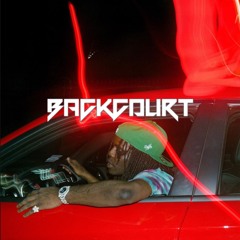 Chief Keef - Love Sosa (BACKCOURT REMIX)