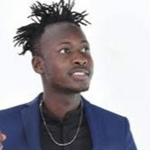 Mousto Camara - Respect