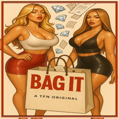 Bag It
