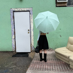 Kushbabykeys- we can still