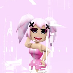 Chaparrita Peligrosa - Bloom