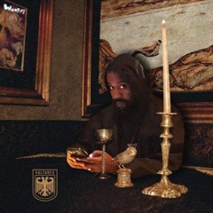 Drake - Take Care [full album]