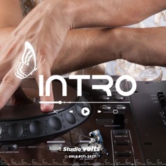 VINHETA DJ' PEDRO MENDES - LOCUTOR CRISTIANO CAVA