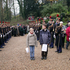 Mourir Bête Summer Club #13 Cœur2fonte