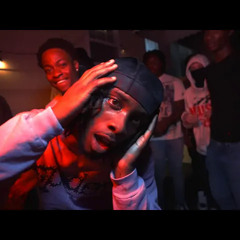 Wodack x Niko Floxkz - WHO DAT ?