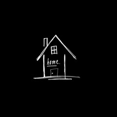 Home - Dylan Holland