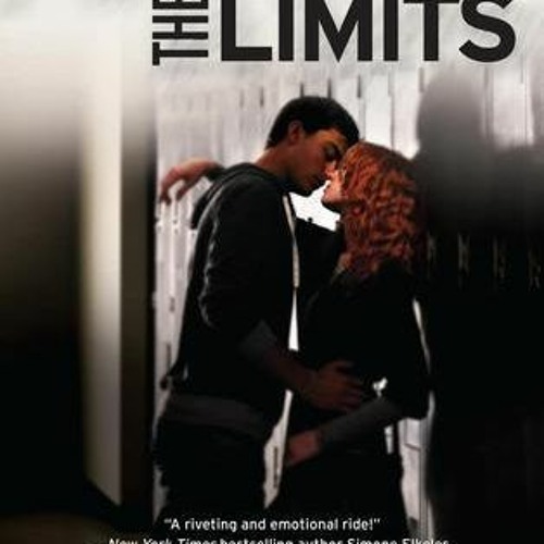 (PDF) Download Pushing the Limits BY : Katie McGarry