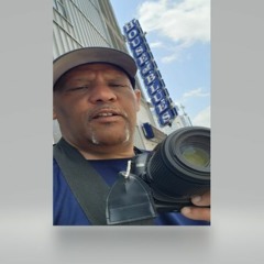 In The City-Put up or Shut Up