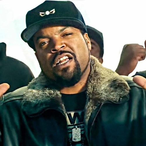 Stream Ice Cube & The Game Unstoppable Ft. Dr. Dre, Xzibit, Cypress