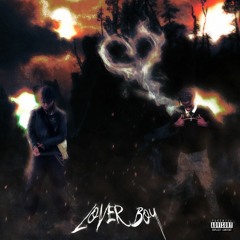 Roxeno & SSGKOBE - LOVERBOY