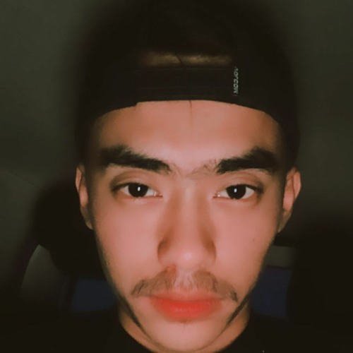 SALAH TALANJUA SAYANG #SUPEREXC [Donny Fernanda x Irwan Mix][CHRIS M2000XDJ LUTHFI AP] #ANTONIUSTAN