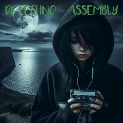 DrTechno - Assembly.MP3