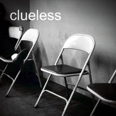 clueless
