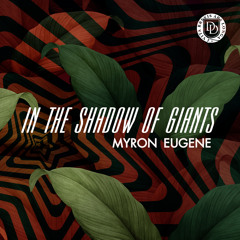In The Shadow of Giants (Original Mix)