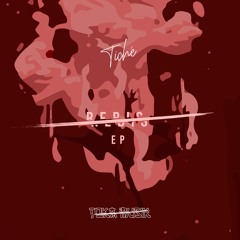 Tiché - Dieth [Free Download]