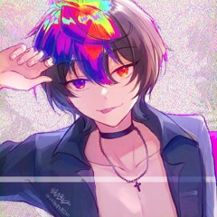 ༒☬ǤØŦĦ