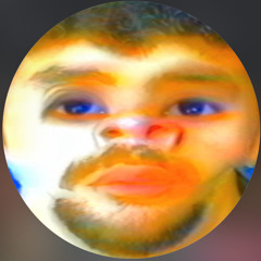 PERFuMITO NUEVO (Alec Cortez Edit) FREEDOWNLOAD