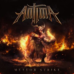 Meteor Strike [FREE DOWNLOAD]