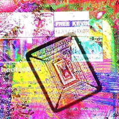 MUOVISTUDIO (LYRIX)