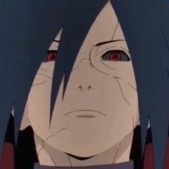 Travis Scott x PlayboiCarti [Ready For War]