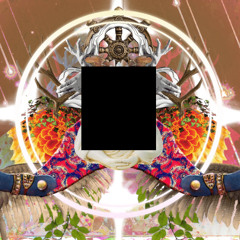 Aria Beyond the Blazing Firmament
