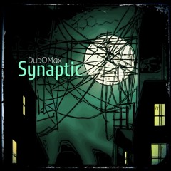 Synaptic
