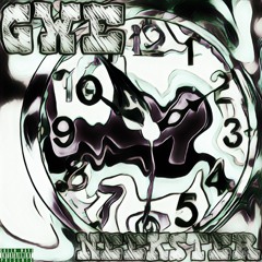 Wasting Time (Neekster, SirTy, Zert, Mynt)