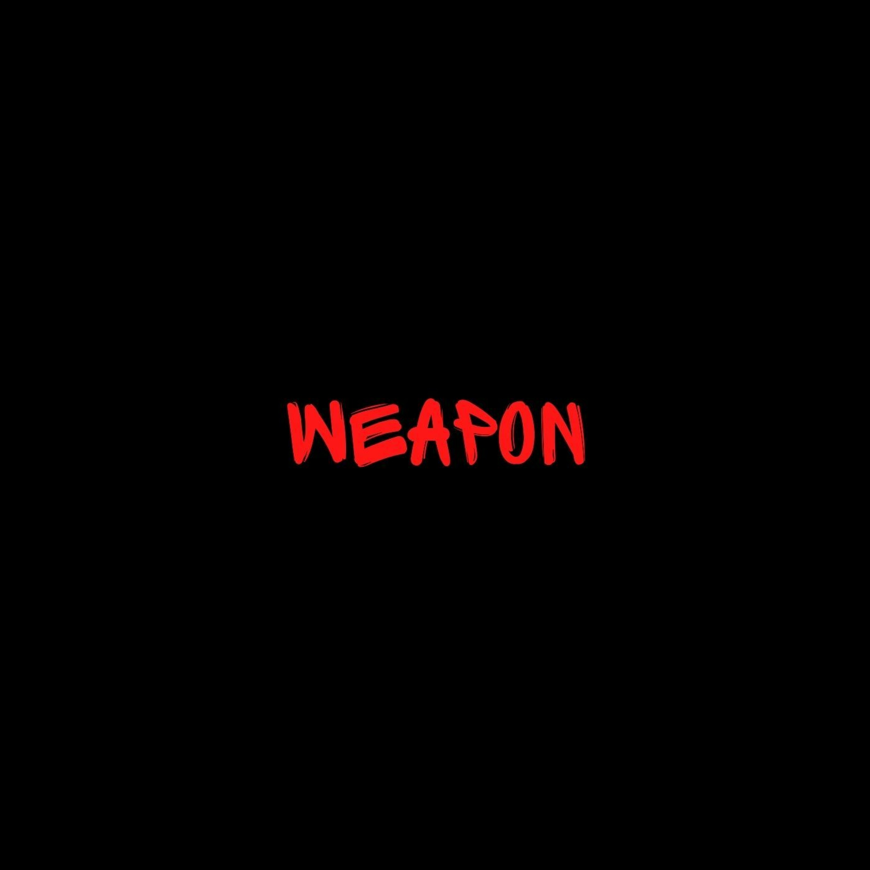 21 Savage Type Beat - "Weapon" | Dark Trap/Hip Hop Instrumental 2020 episode artwork