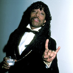 PremeNa$ - Rick James Flow (Prod. Goonrixh) {SCAPEGOAT EXCLUSIVE}