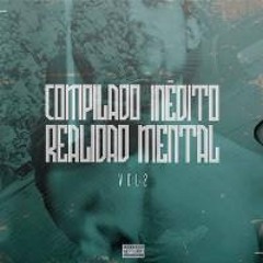 Realidad mental , Crack Family y Solitario Soldado