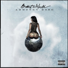 Baddest in the world