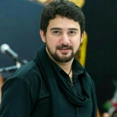 Vekh Zulman De Inteha Ghazi _ Farhan Ali Waris 2020