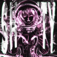 GOLDKID$, Navjaxx - SHAWTY