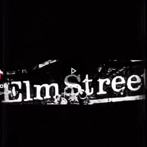 THE Real Deal OG Mafia Music4life  OGSkEET  i well come get u