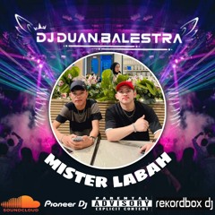 DJ DUAN BALESTRA - SUMPAH SETIA SAMPAI MATI NEW ❌ MENDUA HARD -[ SPESIAL REQUEST MISTER LABAH ]