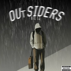 Outsiders