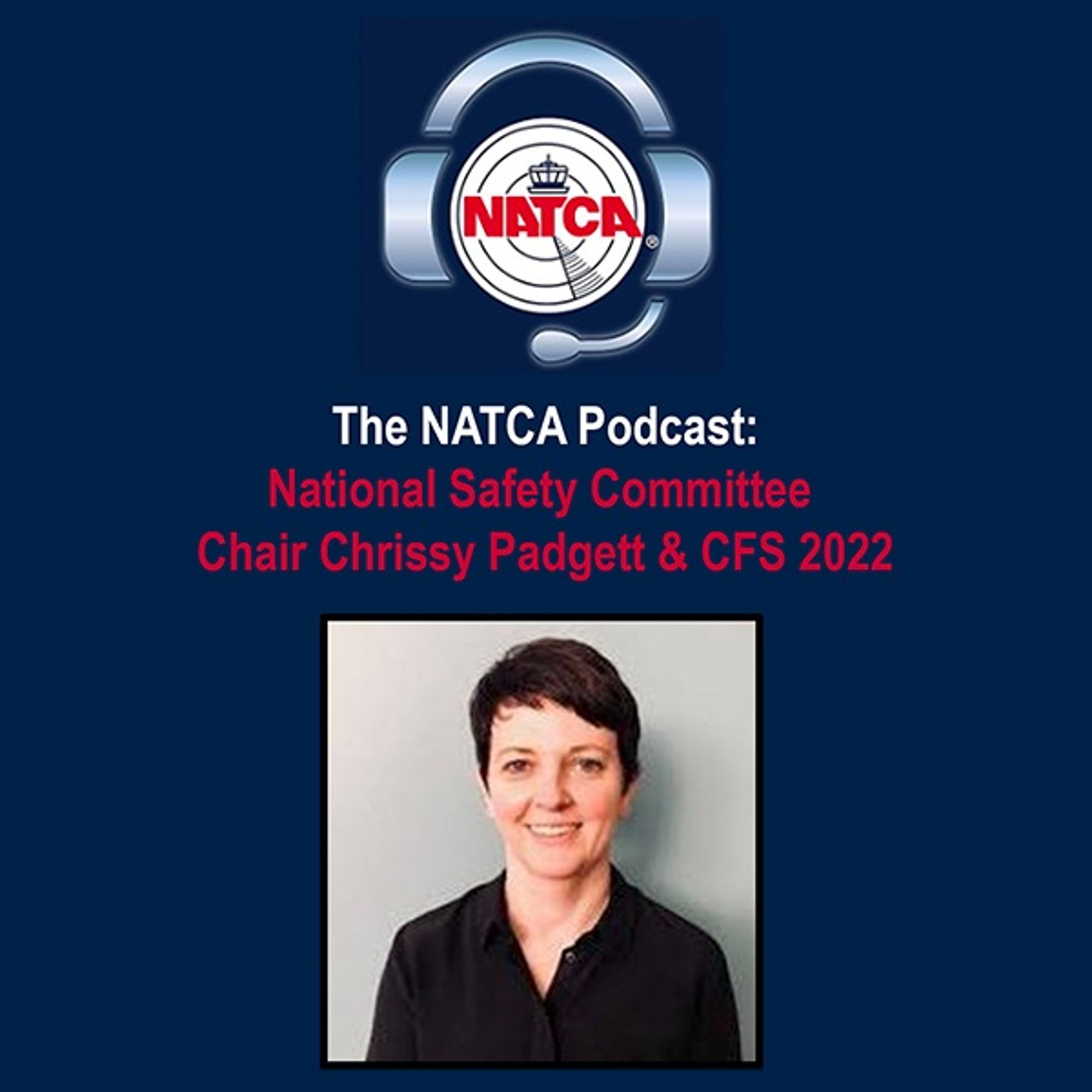 The NATCA Podcast