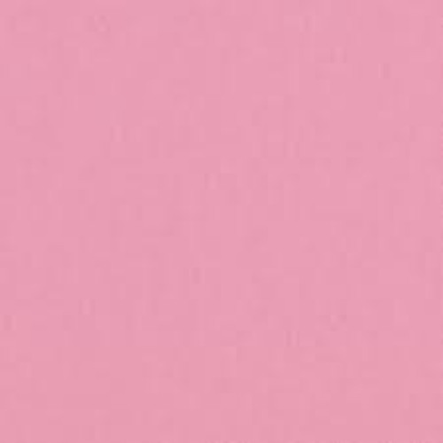 4. Falling (Interlude)