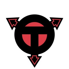 Tuffcub Remix Pack 2024- 22 Remixes - Free Download!