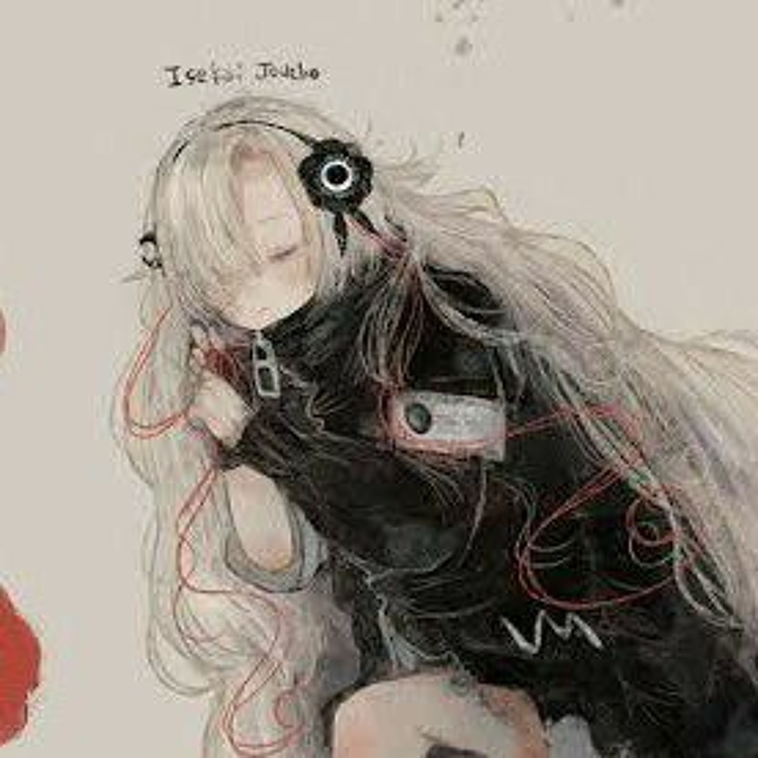 artworks-9IYHBeTWL4I0Szgk-
