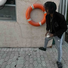 RENN FLOW X