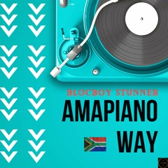 Latest 2023 Amapiano Mixtape 🔥🥁🇿🇦🔥