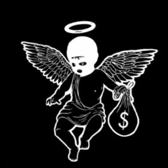 مهرجان  تعالي معايا يا صاحبي عشان معايا حكايه ( يابب مدينتك بلاش تحلو ) توزيع الكيشو