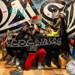 Sesion Pre-Noche K