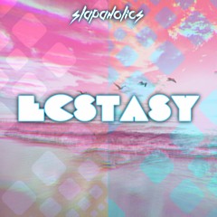 Ecstasy