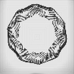 Strawky - Deep Waves (Bandcamp Exclusive)