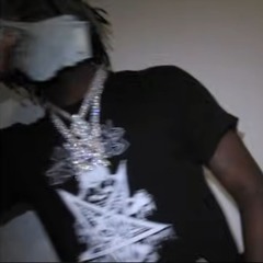 Bands - [prod. Gluko]