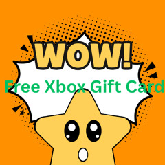 @3#$#100% Working Free Xbox Codes – Redeem Gift Cards and Live Gold Fast!”
